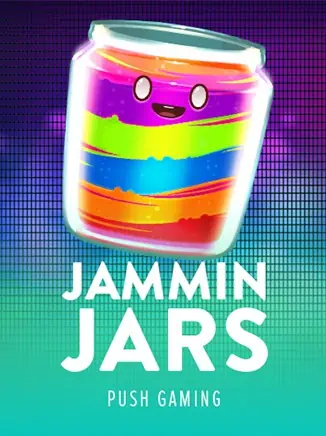Jammin' Jars